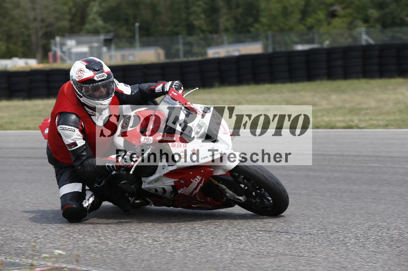 Archiv-2023/39 10.07.2023 Plüss Moto Sport ADR/Einsteiger/34